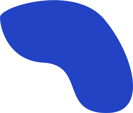 curve
