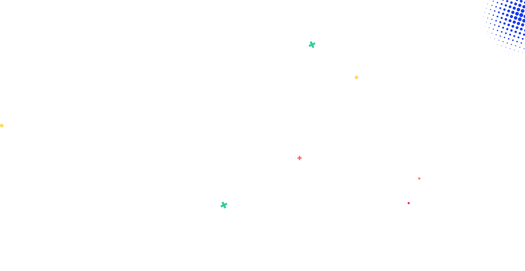 shapes