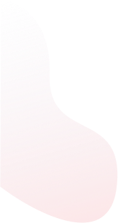 curve